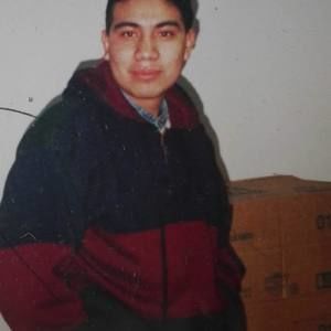 Meet your Posher, Mario